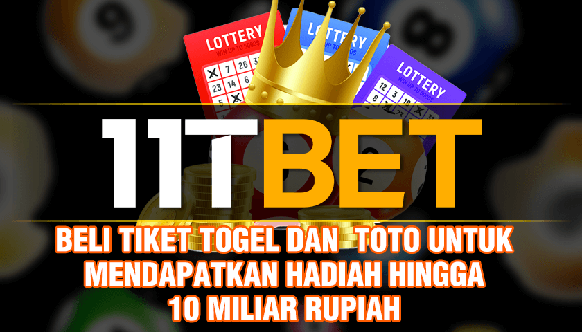 11tbet-108.png